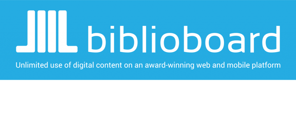 BiblioBoard_LogoWithText_rgb_1200_500