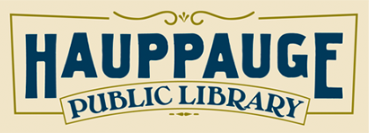 Hauppauge Public Library